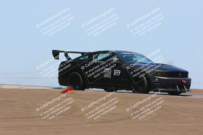 media/May-09-2021-OnGrid (Sun) [[a348a95bdf]]/Time Attack B/Cotton Corners (Session 3)/